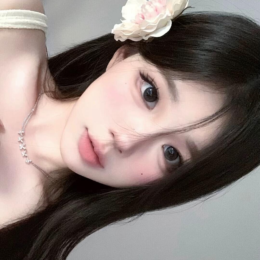 衣食无忧