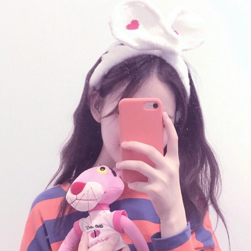悦悦麻麻吖