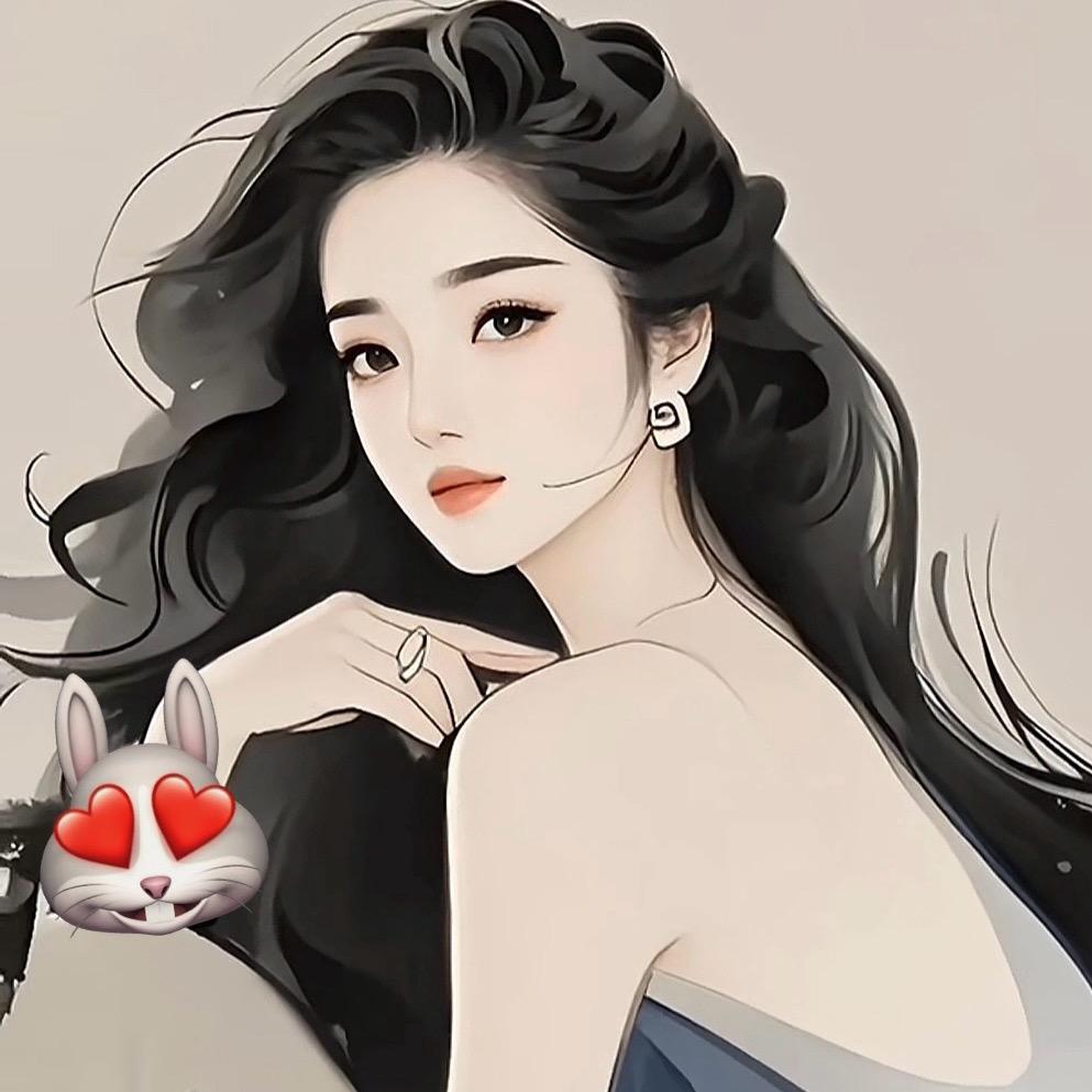 郴州订包厢财源滚滚来💰