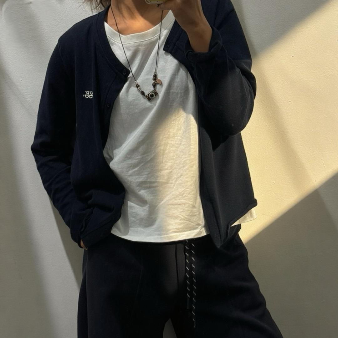 LIU ·
