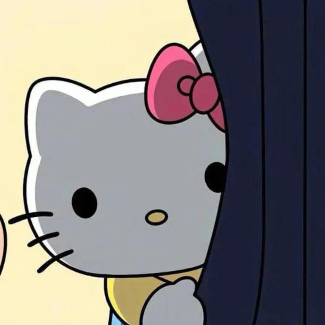 芋甜儿