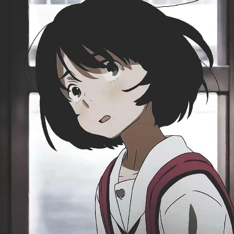 刘刘吖。
