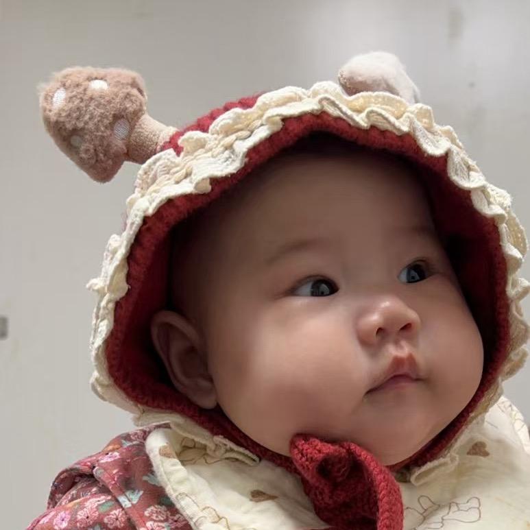 潼潼优选