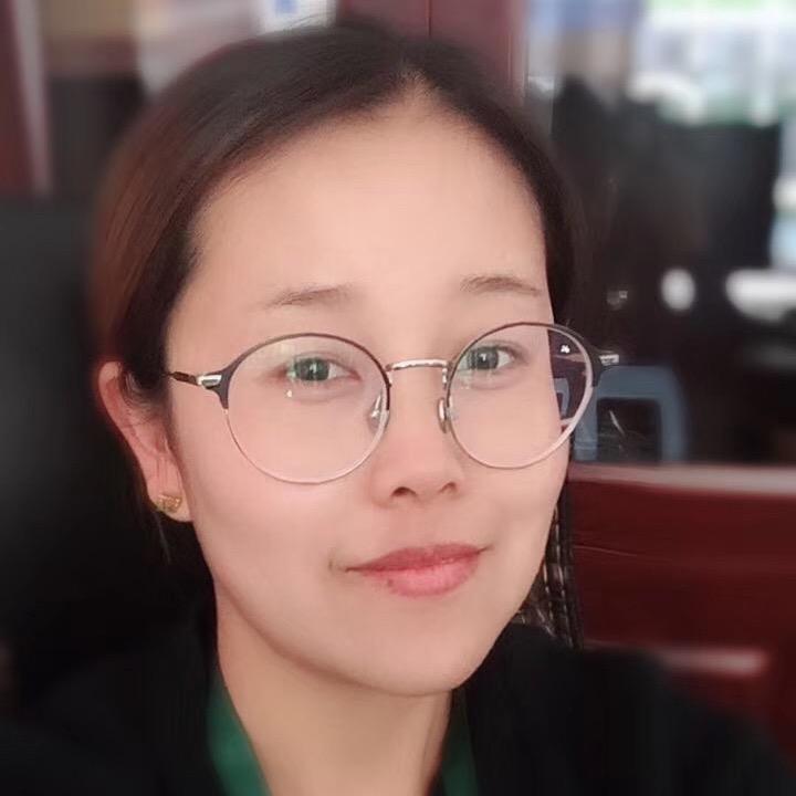 大庆市智达房地产经纪有限公司