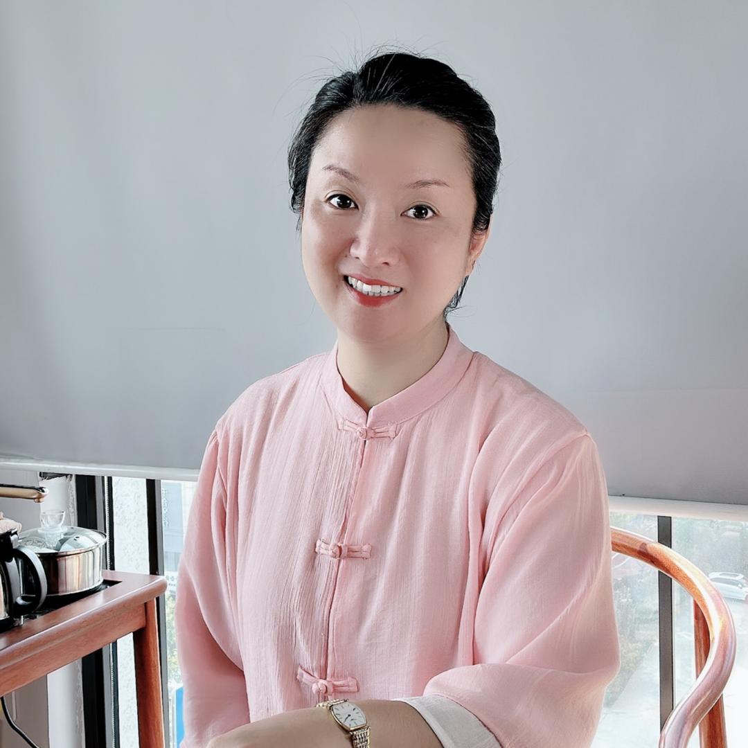 家宏散结疏通