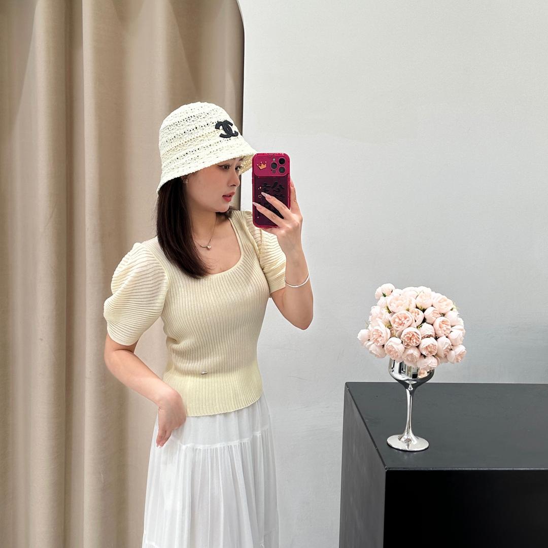Sdanni女装店盈盈