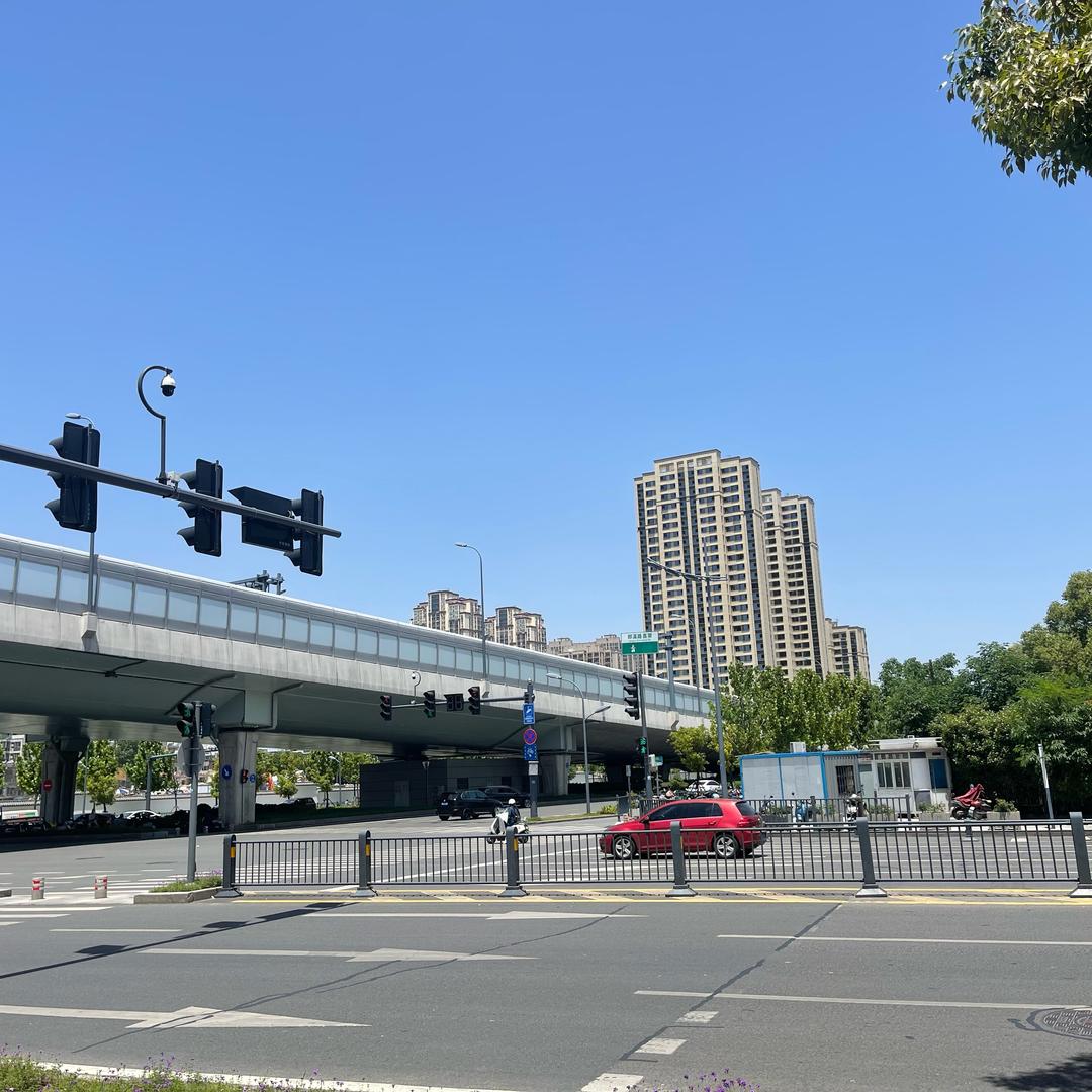 刘师傅在合肥(首饰回收）