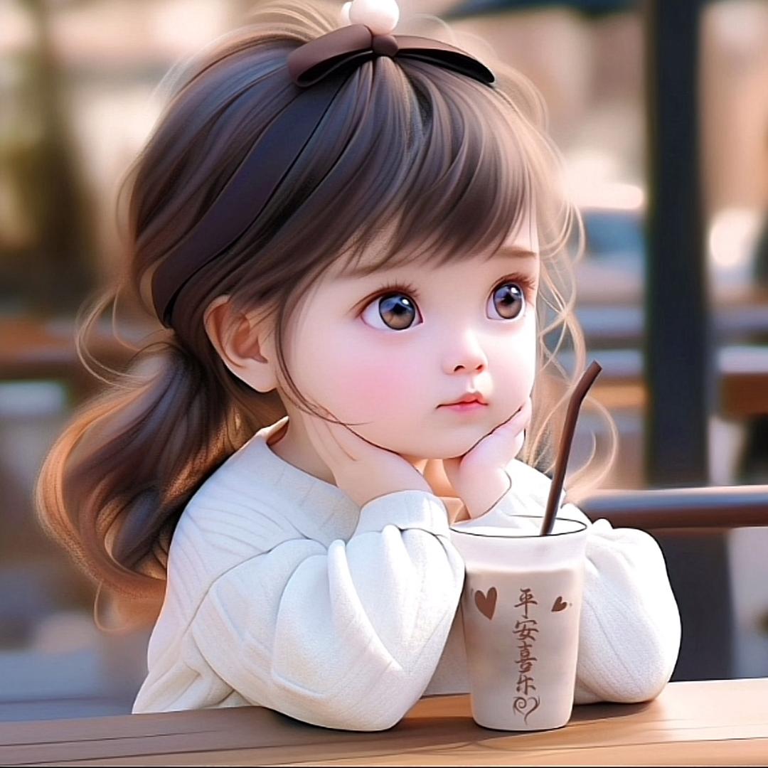 一漩一辰