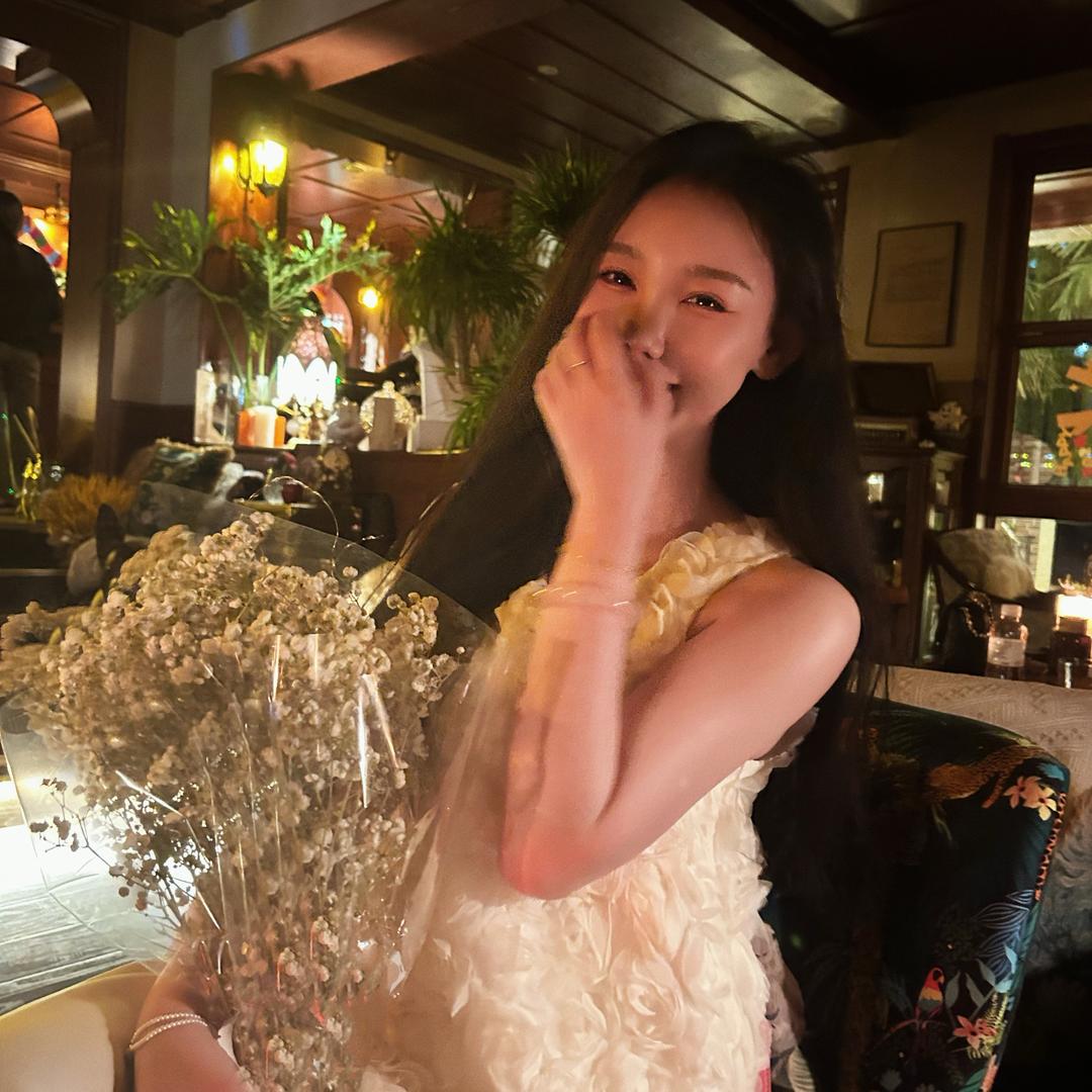 酱酱酱🌙