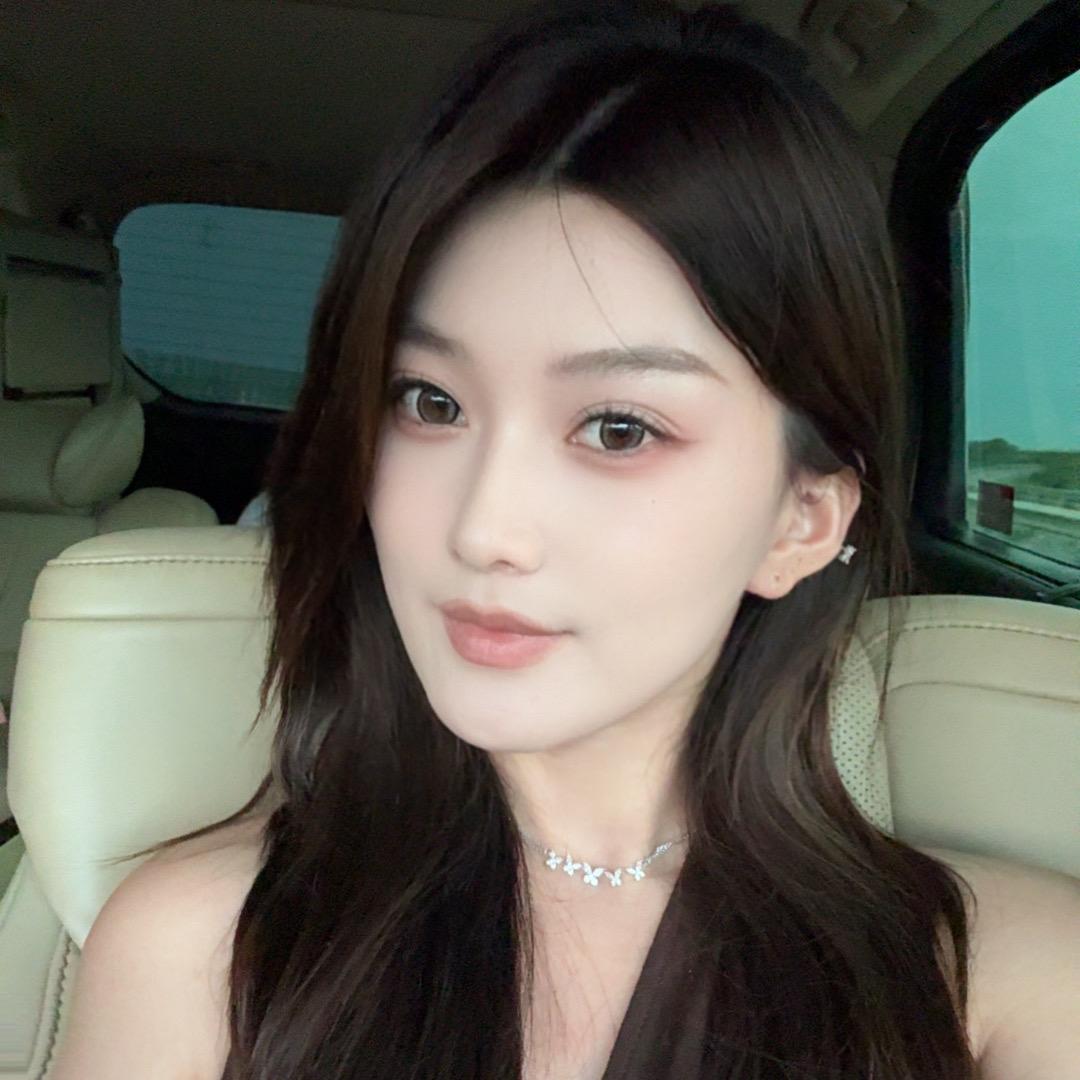 Lu。  🍑