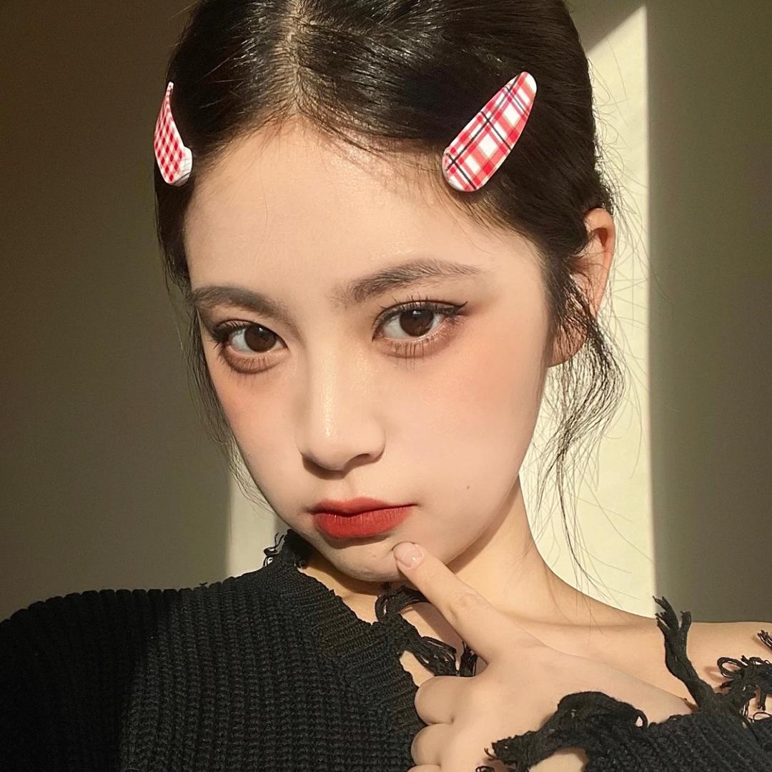 八度美妆
