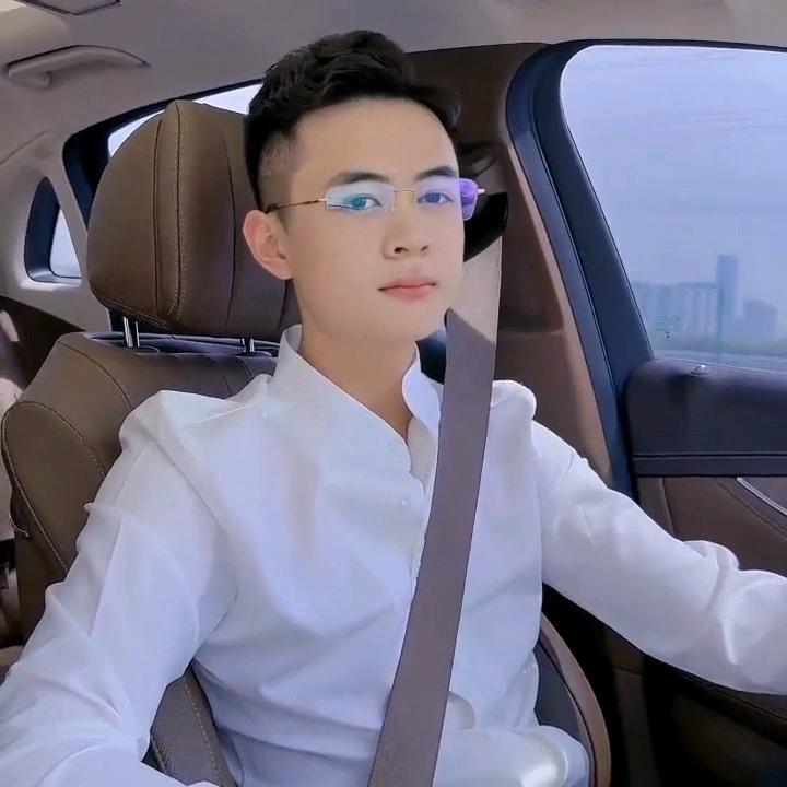 ᝰ෴ᩚ💰⃝爱财ི᭨᭰爱己ꦿ🕊