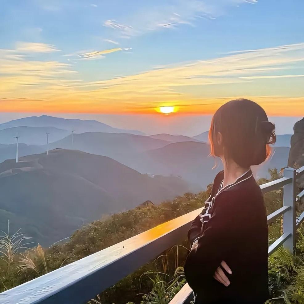 一瓶小旺仔