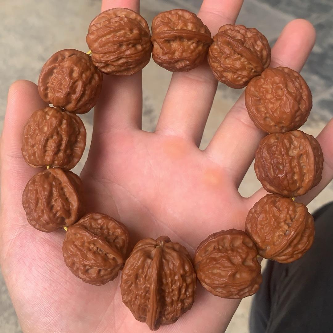 佛系文玩