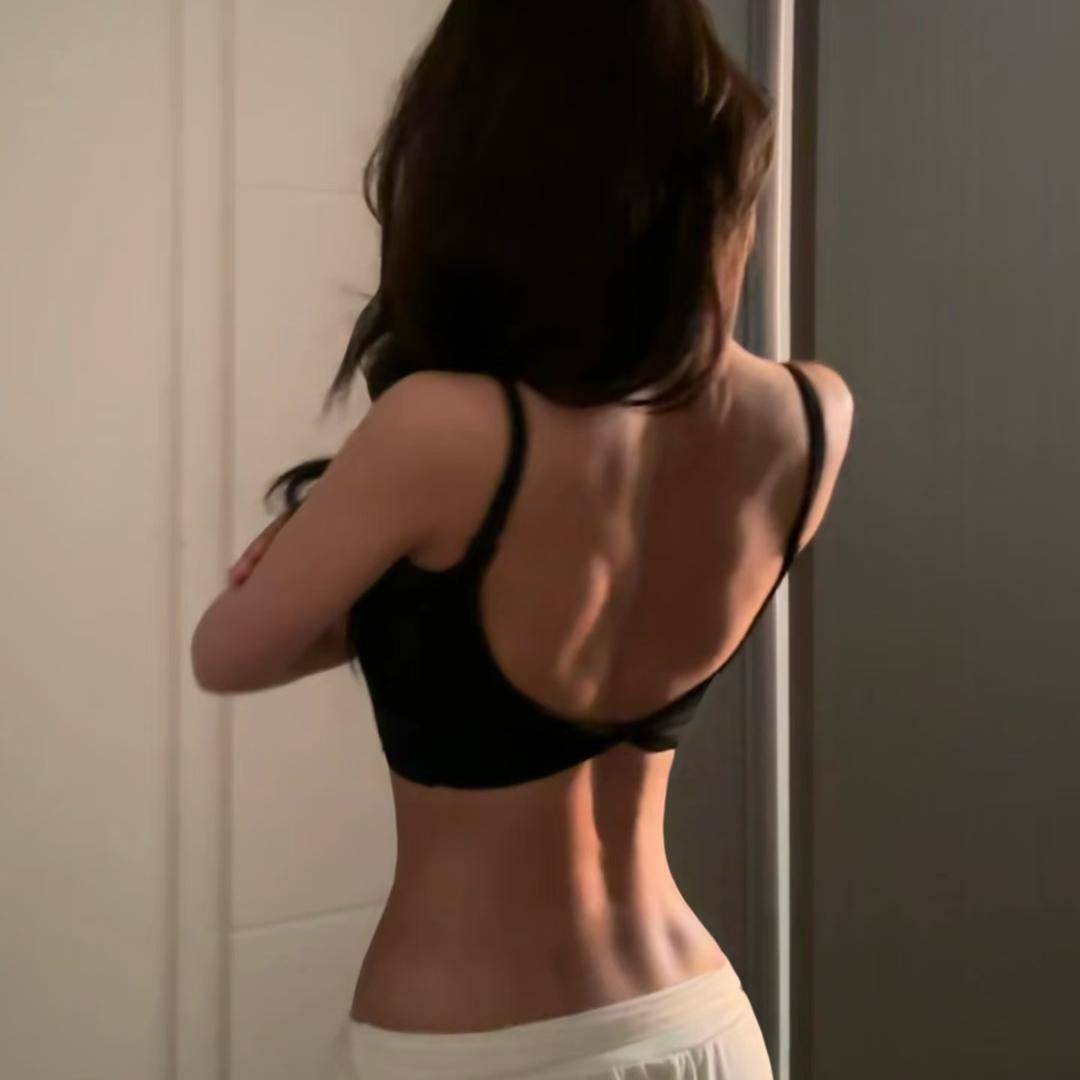 西瓜味的汽水💜