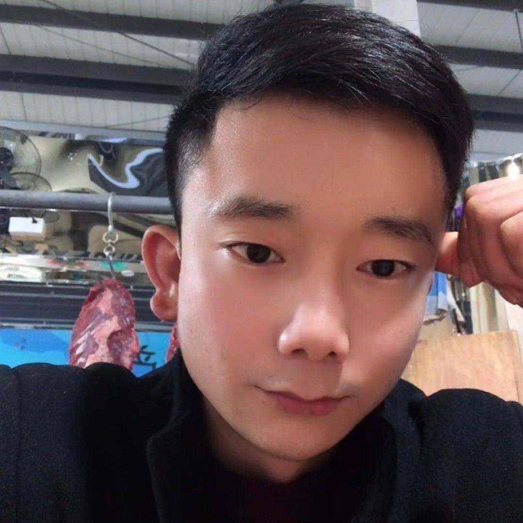 健茹牛