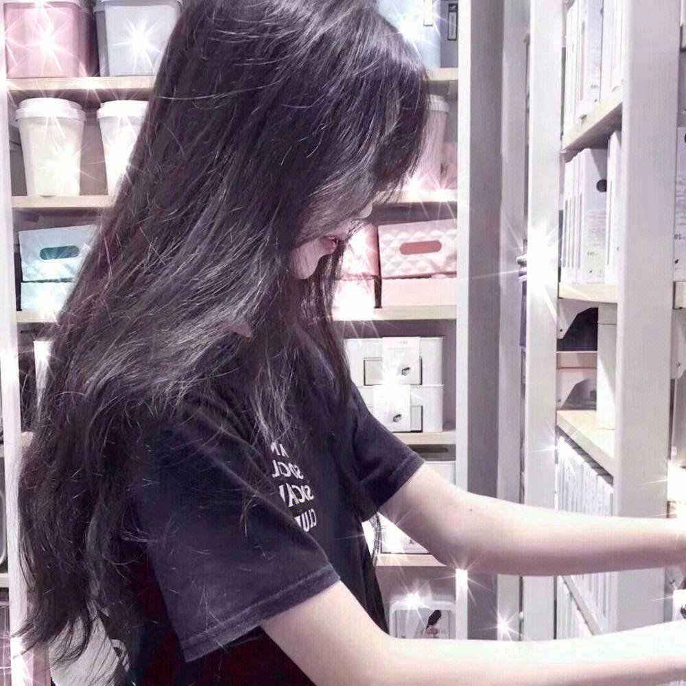 可可爱爱的我^_^