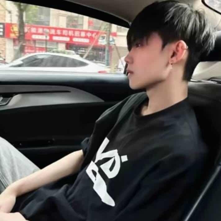 赵宝宝