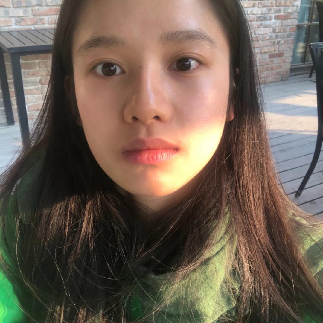 cr