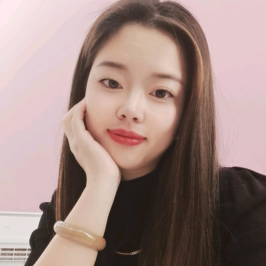 培植膜总部负责人张毓宣