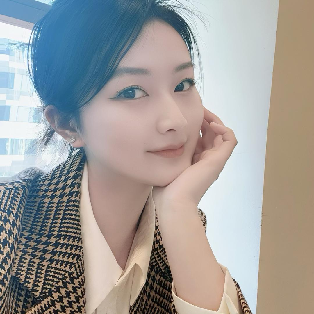 上海金融融资'