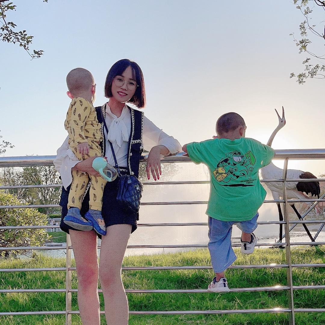 临沂双米女鞋