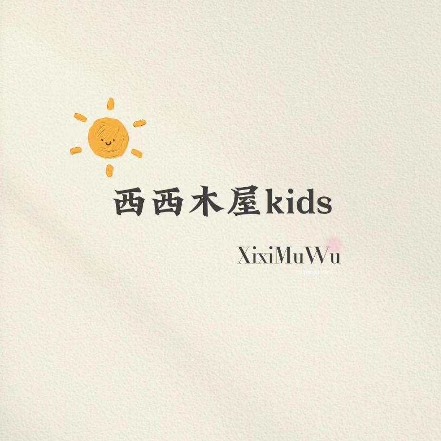 65567523978