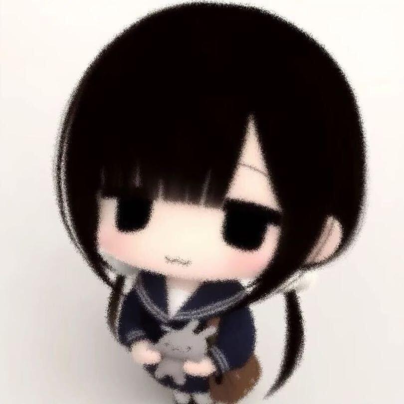 奺