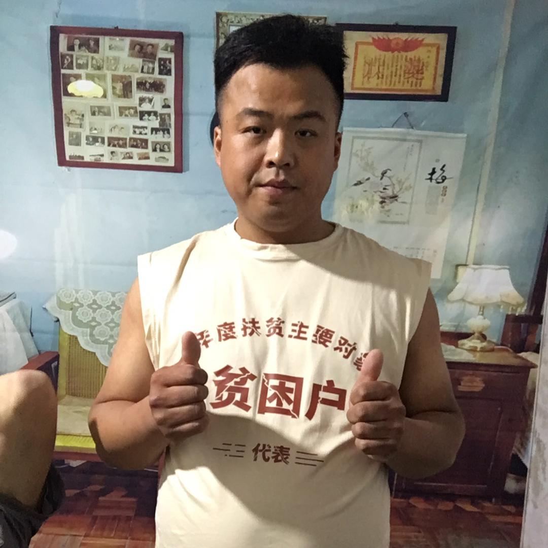 老狼