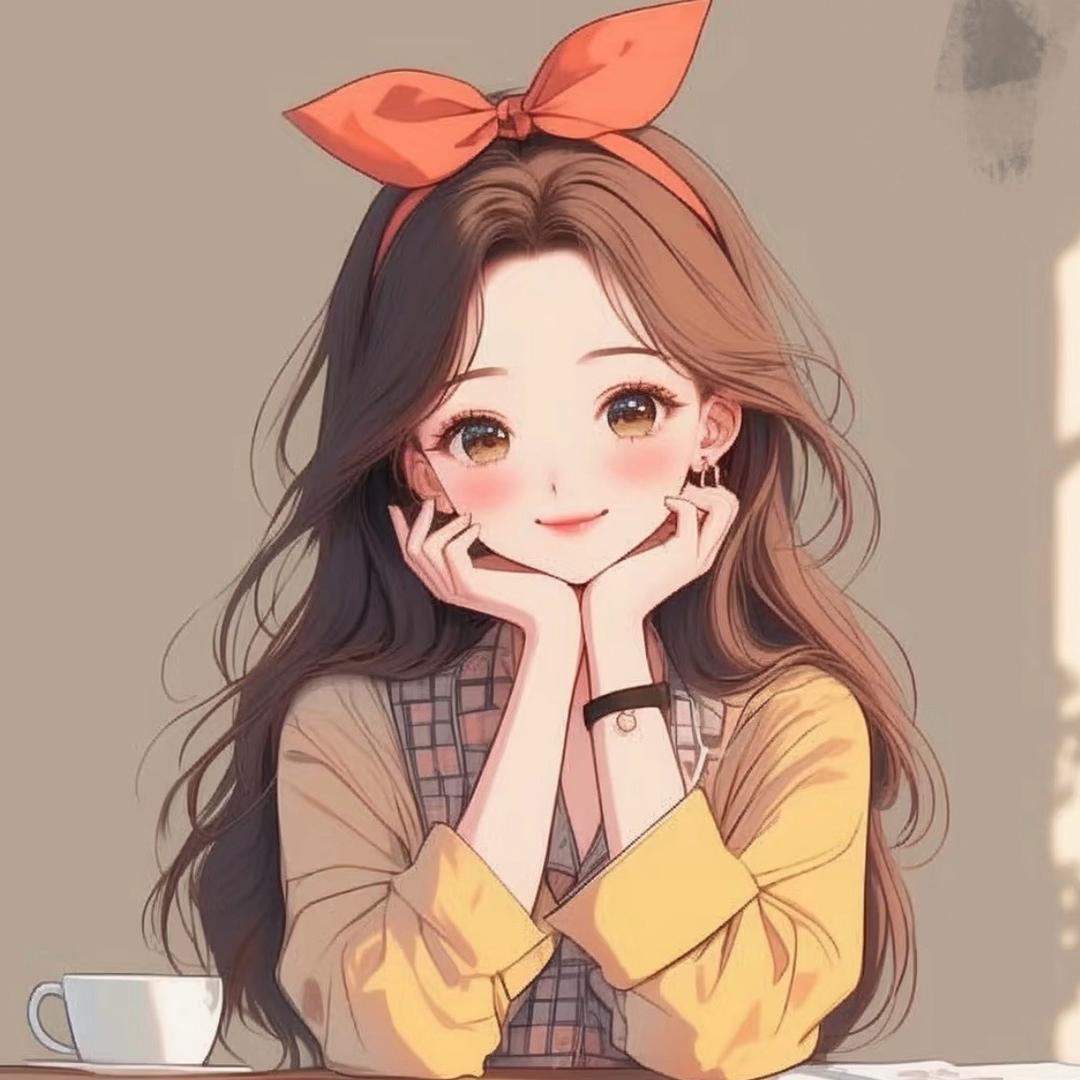 泡菜西施