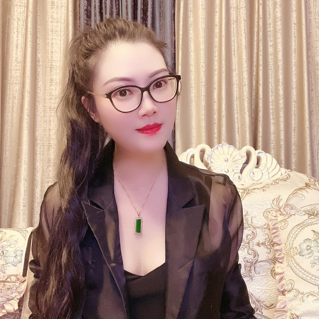 💚沐沐