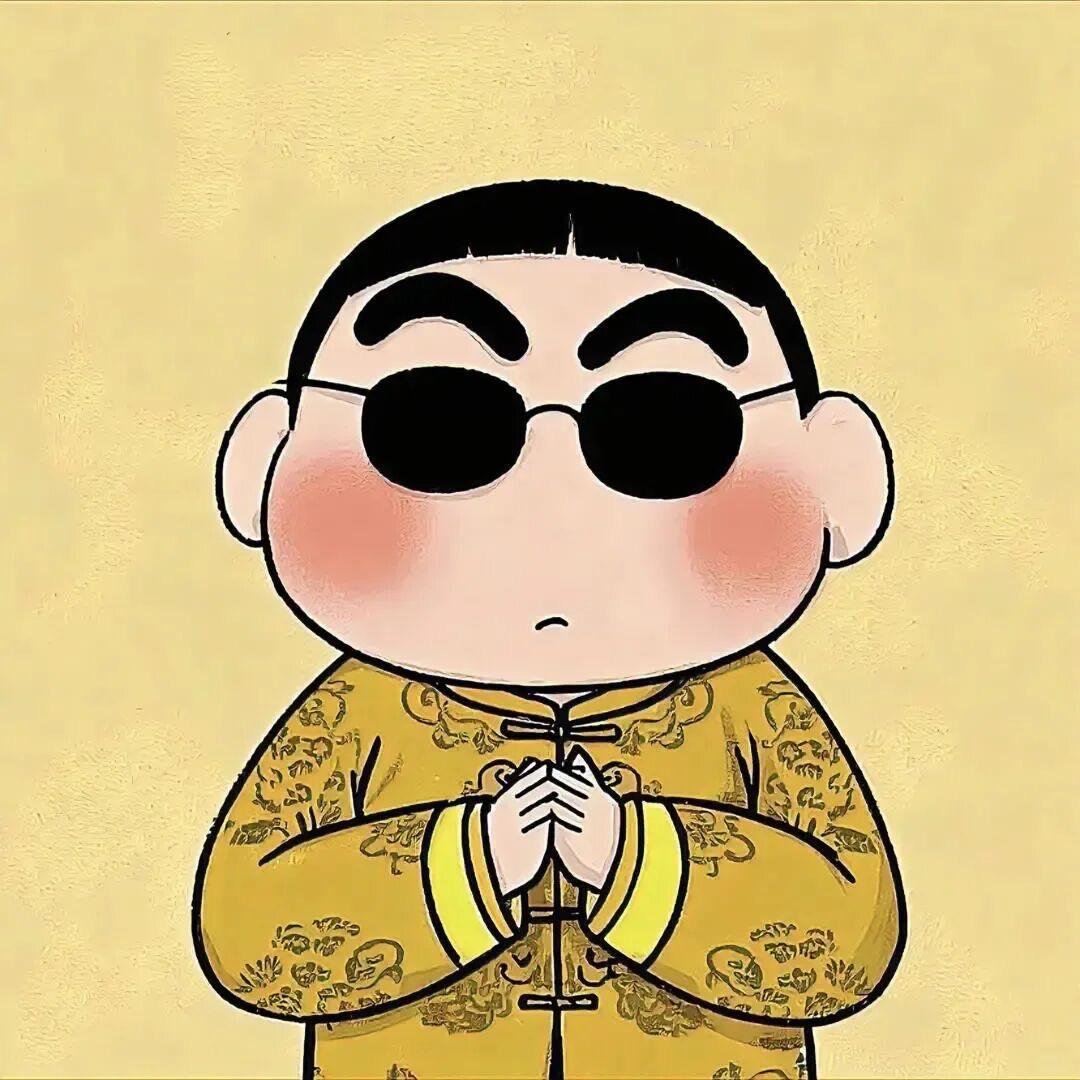 布小心