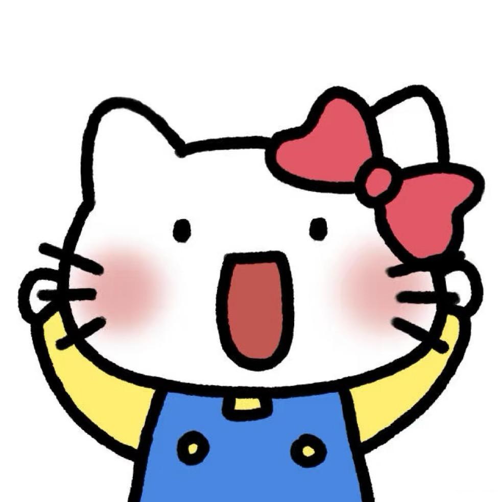 哈喽豚豚（养成系～）
