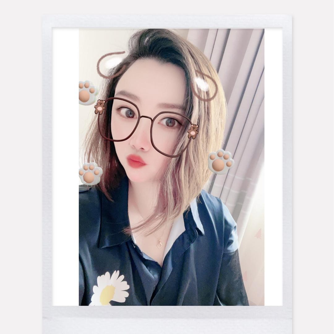 💋💋ღ᭄ꦿ°小 釹 人এ ⁵²º᭄এ