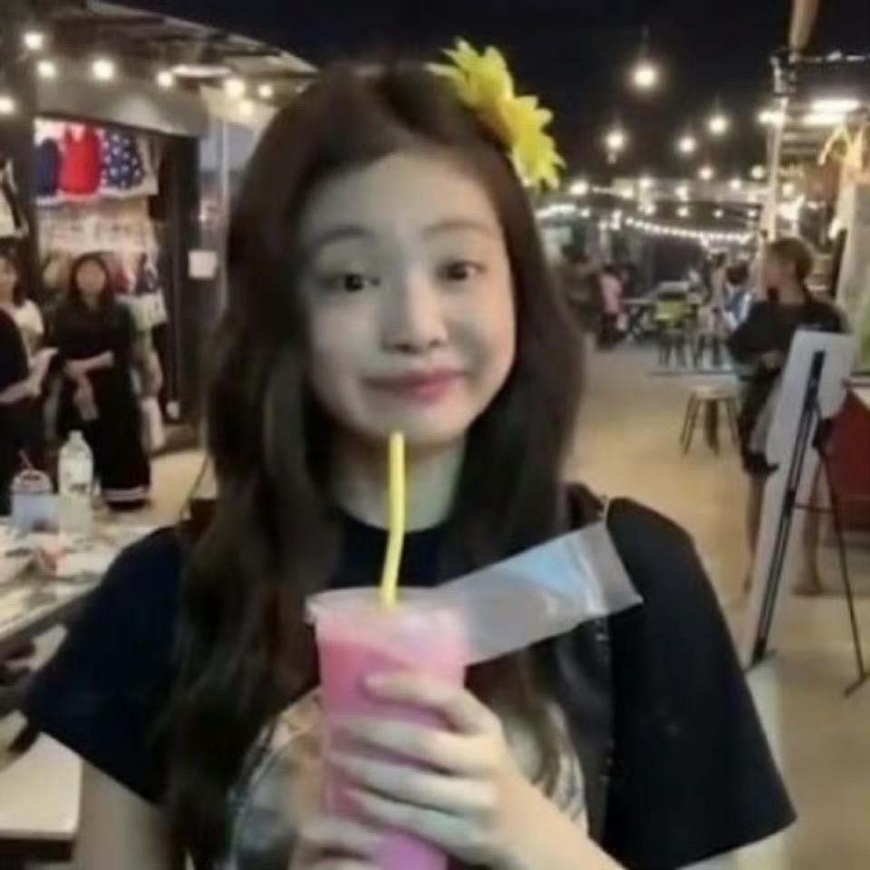 慢热的粥