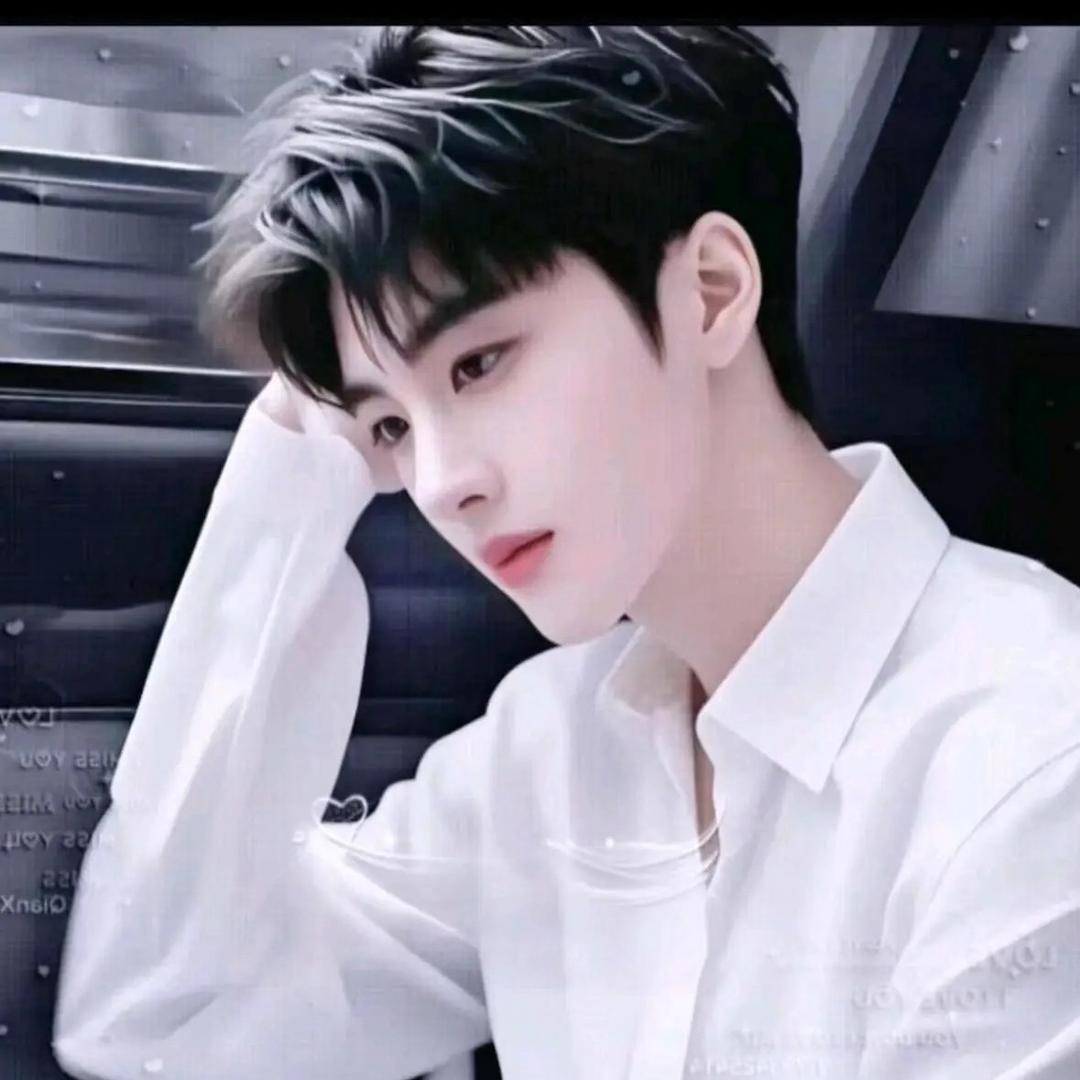 🦋蜂星索爱💫
