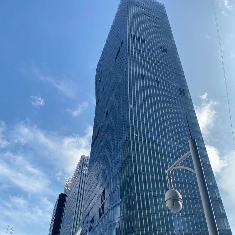 深圳办公室租赁🇨🇳