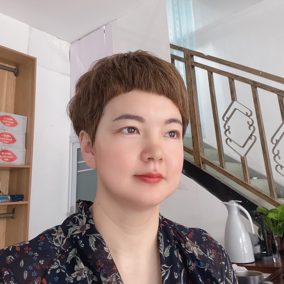 素栀