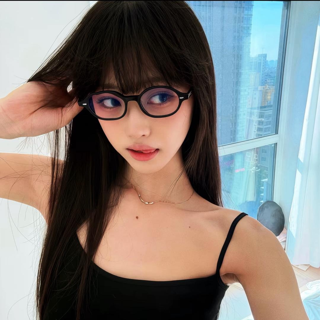 三七～