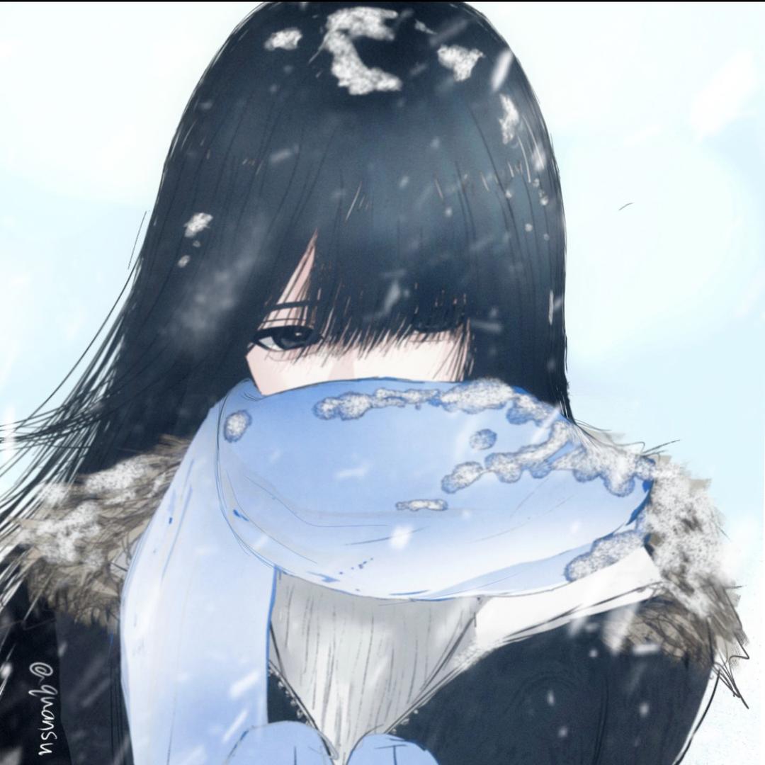接骨木花