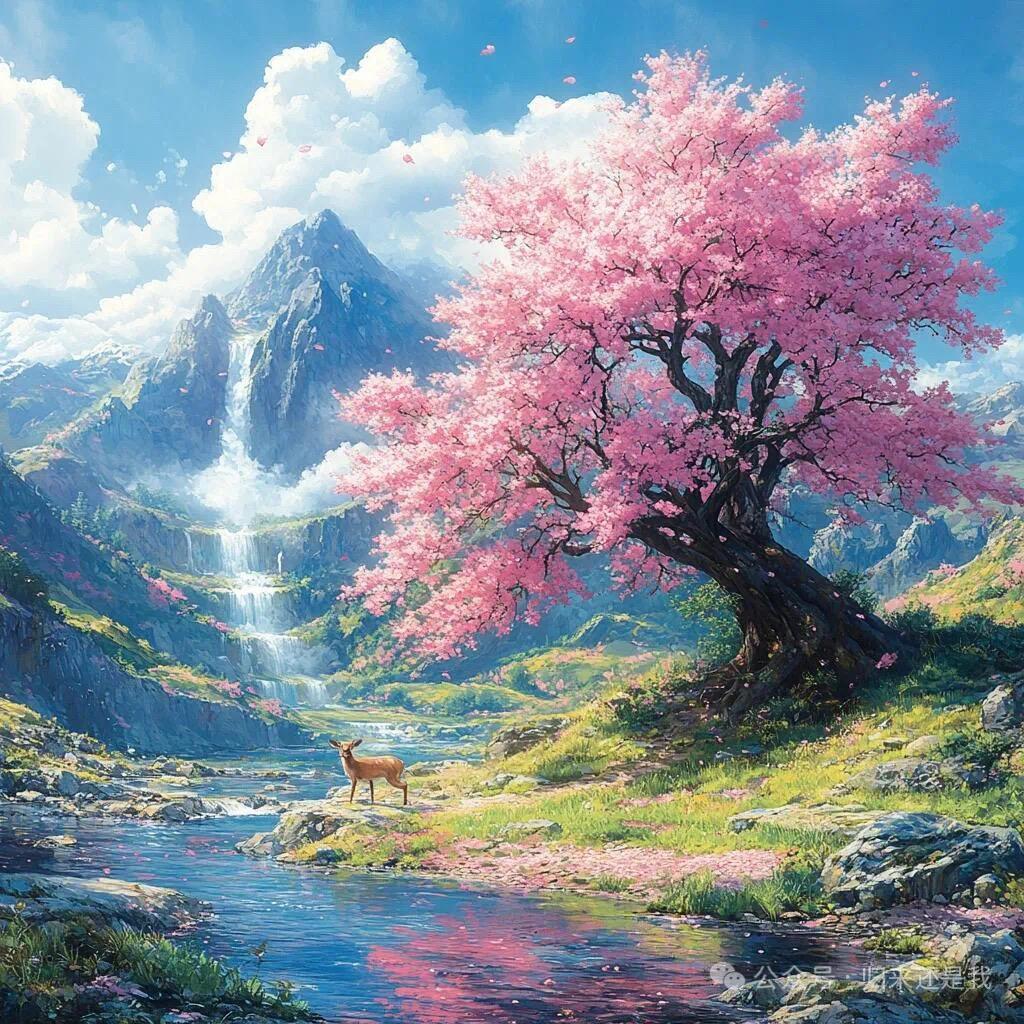 幸福的。小包子