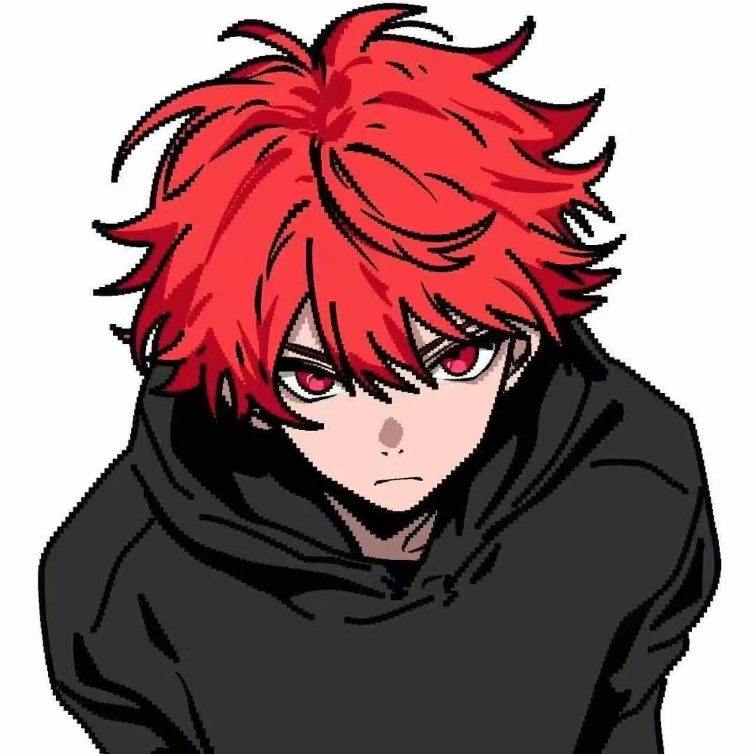 星期六.