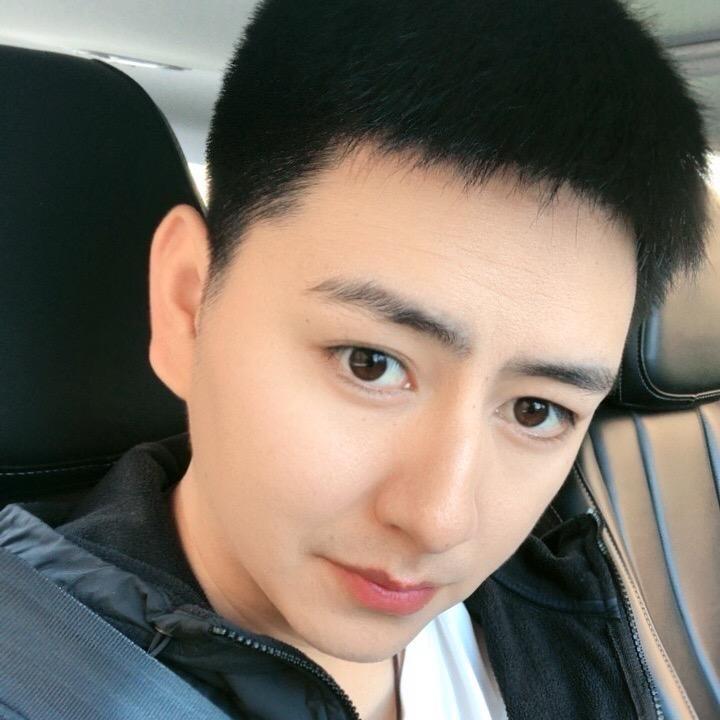 小王爺～茶生活