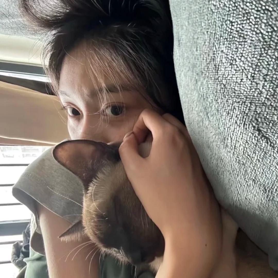 小包
