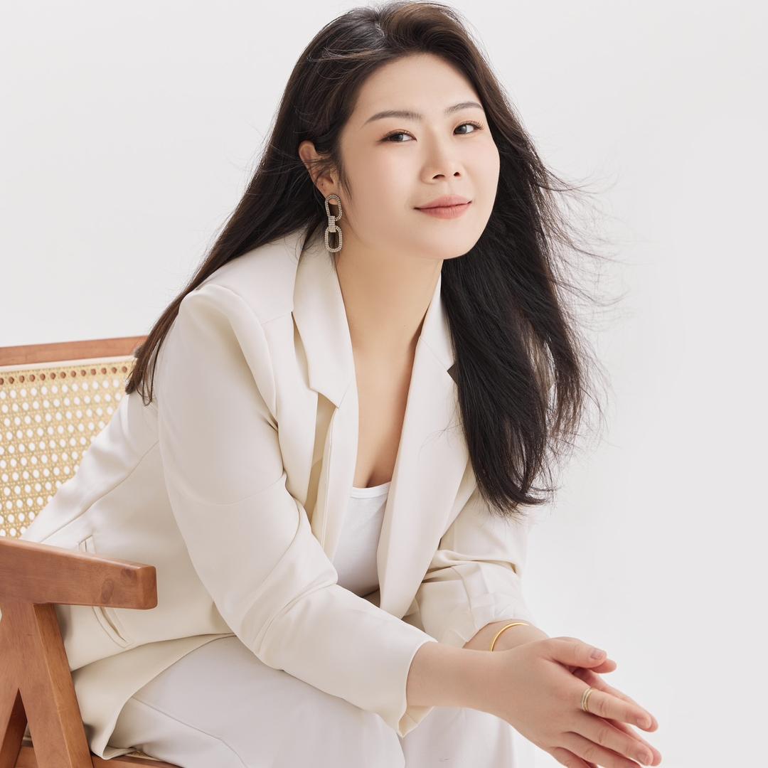 路路老师 妆颜美化妆培训