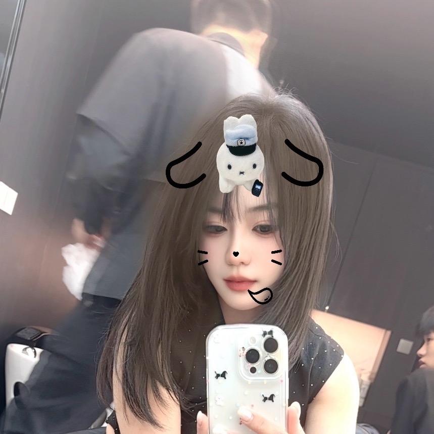 Z.