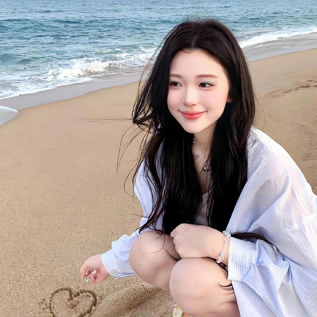 芋泥多多