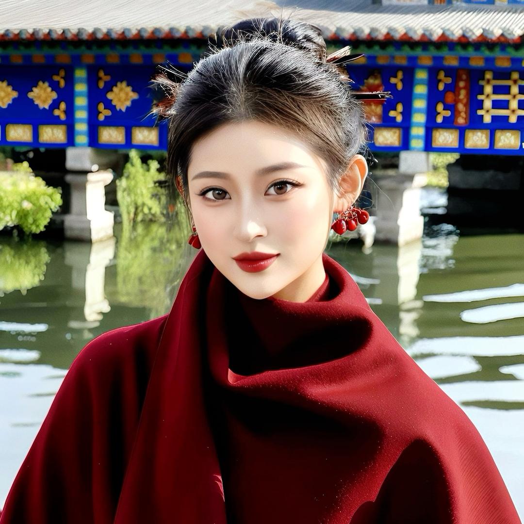妲己.ᐟ.ᐟ