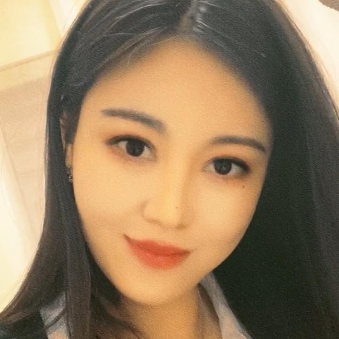 二妹