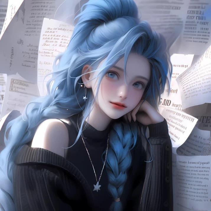 小袁